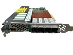 4PORT Sas Raid PCIE3 12GB Cache 57B1. Fixed Price $599.00.