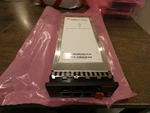 Ibm 84-0001-00 D0 Nvram. Fixed Price $89.99.