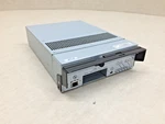 Newisys Data Storage Module ASM-01750-01-A 12 Gbps. Fixed Price $225.00.
