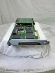 Compaq 007278-001 295243-001 Smart Array Controller Board. Fixed Price $8.15.