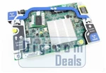 761821-001 718371-001 Hpe Smart Array P230I/512MB 6GB Raid Controller. Fixed Price $95.00.