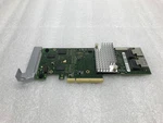 Fujitsu ICT-1607 D2616-A22 GS1 Sas/sata Raid Controller. Fixed Price $34.99.