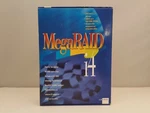 Lsi Logic Ide Megaraid I4 Series 511 Channel Storage Controller Used. Fixed Price $199.99.