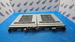 2X Netapp FAS2750 FAS2720 AFF-A220 Controller Module 111-03964+C2, 111-03965+C2. Fixed Price $999.00.