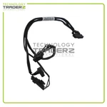 00D3049 Ibm X3300 X3500 X3530 X3650 X3750 M4 30CM 3X 10-PIN 1X 24-PIN I2C Cable. Fixed Price $21.99.