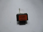 Intel RKSAS8 8-PORT C600 Raid Upgrade Key Orange 1217 1445 1502. Fixed Price $45.00.