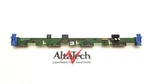 Dell 0P7H13 Poweredge R320/R420 Lff Hdd 4X 3.5" Backplane. Fixed Price $39.95.