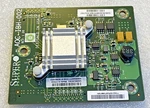 *new* Supermicro AOC-IBH-002 Infiniband Module For Blade M-2. Fixed Price $330.00.