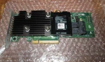 Dell Perc H730P 12GB/S Sas Raid Controller Nv Cache & More J14DC 0VG0Y 9G7MF. Fixed Price $33.99.