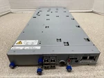 Hitachi 3285173-E Ctlxsr HUS110 Controller W/ 8GB (2X4GB) 3285136-A Memory. Fixed Price $99.95.