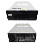 Lenovo Thinksystem SR950 Server Cpu 0GB DDR4 Ram 8X Sff 2.5" 930-16I Nic. Fixed Price $741.40.