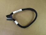Hp Hdd Pdb Left Power Cable 800044-001. Fixed Price $37.95.