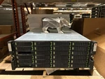 Q8B37A Hpe/nimble CS1000H Hybrid Base Array. Fixed Price $3750.00.