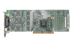 Sun Microsystems Inc. FFB2+VDB-06 FFB2+VDB06 Rev 50 Circuit Board Card. Fixed Price $389.99.
