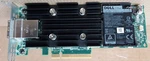 Brand New Dell Perc H840 Pci-e Sas 12GB/S Raid Controller Low Profile 0M9RY6. Fixed Price $449.00.