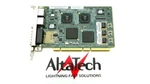 Sun Microsystems 501-6635 Dual Gigabit Scsi Pci Ethernet Network Adapter. Fixed Price $39.95.