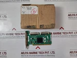 Logic LSI22320BCS-HP ULTRA320 Dual Channel Scsi Adapter Module. Fixed Price $185.00.