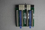 Ibm 3592-J70 28D2 ULTRA320 Scsi 4-PACK 7029-6X3 9114-275 Grade 03N6000. Fixed Price $20.42.