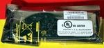 Lsi Logic L3-25126 Battery Backup Unit IBBU01 For Raid Controller 9XAVAILABLE. Fixed Price $25.00.