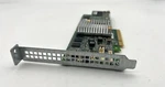 Pmc Nvram 1604 PCA-00364 4GB Ddr Mn TCA-00364-01-D. Fixed Price $10.95.