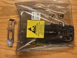 Pny Nvidia Quadro K620 2GB GDDR3 Video Graphics Card Gpu Low Profile (lot Of). Fixed Price $1019.97.
