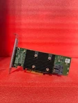 Dell Poweredge Perc H330 12GB Sas Raid Controller Card 75D1H High Profile. Fixed Price $15.98.