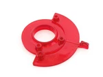 Red Heating Controller Mercedes Benz 230-250 Sl Pagoda 1963-68. Fixed Price $43.89.