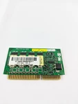 Hp 229400-002 Voltage Regulator Module. Fixed Price $25.00.
