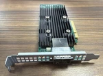 Dell 02PHG9 12GB/S Dual-port Sas External Hba Controller High Profile. Fixed Price $22.40.