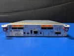Lot Of 4 Hp AW592B P2000 G3 Sas Array Controller. Fixed Price $149.99.