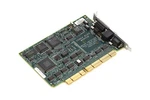 Compaq NETFLEX-2 10GB/S Pcie Token Ring Controller Adapter P/N:142222-001 Tested. Fixed Price $29.99.