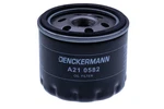 For Denckermann Filtry A210582 Oil Filter. Fixed Price $12.09.