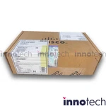 Cisco C-NIM-2T Network Interface Module 100BASE-FX/1000BASE-X New Sealed. Fixed Price $1195.57.
