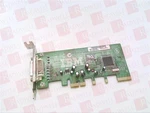 Ibm ADD2-R / ADD2R (used). Fixed Price $43.63.