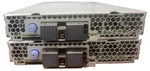 (lot Of 2) Netapp 111-00237+G0 Controller Module FAS2020 Tested/working #73. Fixed Price $79.99.