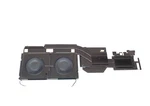 Dell Oem Precision 7770 A5600 Cpu / Gpu Cooling Heatsink Fan AMB02 0RPD7J. Fixed Price $56.69.