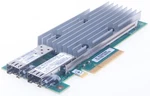 Hpe 867326-001 869570-001 Eth 10/25GB Dual-port 621SFP28 Adapter No Bracket. Fixed Price $99.95.
