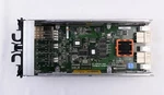 Xyratex 6983-11 Controller Module. Fixed Price $100.00.