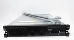 Ibm X3650 M3 Server E5630 Quad Core 2.53GHZ 32GB Ram BR10I Raid 2XPSU Rails Zj. Fixed Price $200.00.