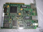 Hp 5064-1802 10100 Ethernet Pci Card. Fixed Price $26.00.