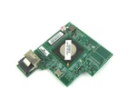 Cisco R2X0-ML002 Ucs Lsi 1064E 4-PORT Sas Mezzanine Card Z5. Fixed Price $90.00.