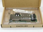 Lsi Logic Controller Card It Mode 9305-24I 24-PORT Sas 12GB/S Pci-e 3.0 Us. Fixed Price $178.98.