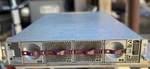 Hp AJ938A P6500 HSV360 Dual Controller Fibre Channel Array. Fixed Price $467.02.