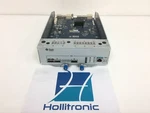Sun Storage 375-3584-01 I/o Array Control Interface Module. Fixed Price $27.99.