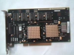 Ibm Video Accelerater 04N5094 Pci Card 04N5095. Fixed Price $99.94.