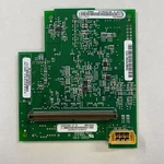 Genuine Ibm Qlogic 4GB Sff Fibre Channel Expansion Card QMC2462S 26R0893. Fixed Price $35.68.