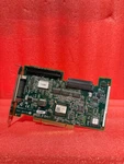 Adaptec ULTRA160 Scsi Pci Card ASC-29160N/DELL 073VEX. Fixed Price $29.99.