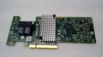 Lsi SAS9302-8I Serveraid N2215 Ibm 47C8676 12GBPS Hba Controller No Bracket. Fixed Price $11.99.