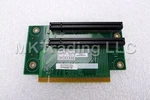 Dell Poweredge C2100 FS12-TY Pci-e Riser Board DAS98TB24A0. Fixed Price $49.95.
