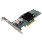 Lsi SAS9223-8I 6GB Pcie X8 Sas/sata Raid Controller Ibm M1115 Fru 46C8928 Fp. Fixed Price $46.49.